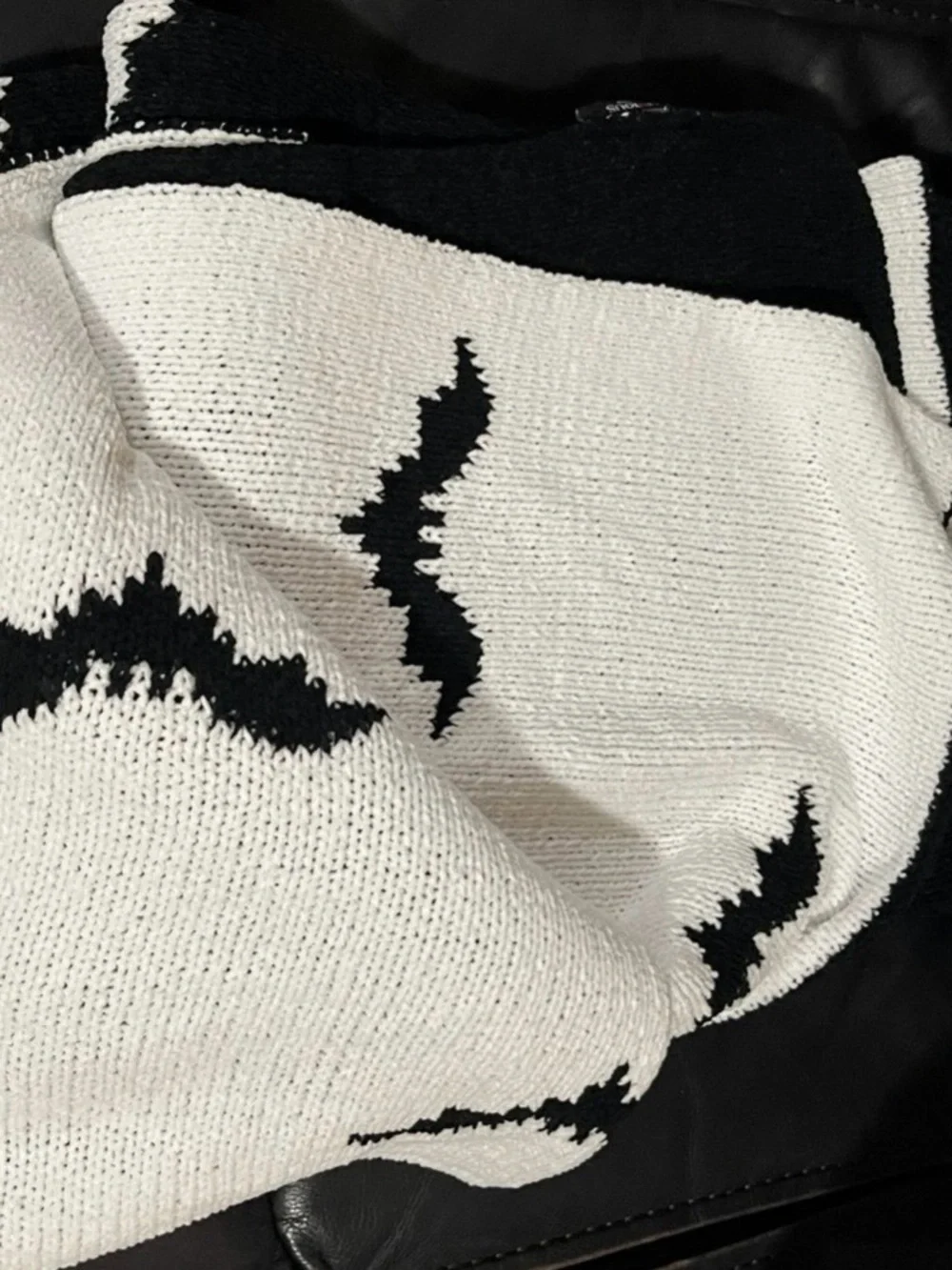 Halloween CYNTHIA ROWLEY Bats Throw